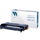 NV Print NV-KXFAD473A7