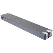 Картридж Epson C13T887100