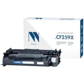 NVP NV-CF259X