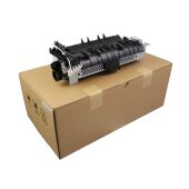 HP CET2730U