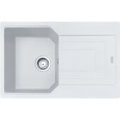 Мойка Franke 114.0595.351 Urban UBG 611-78