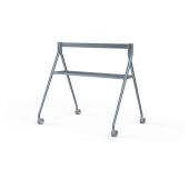 Стойка для MeetingBoard Yealink MB-FloorStand-650T