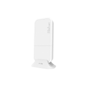 Точка доступа Mikrotik wAP LTE kit (2024)