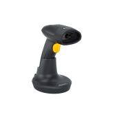 Сканер штрих-кодов ?????°???µ?? ??????????-???????????Newland HR32 Marlin II (NLS-HR3280-BT-SD)
