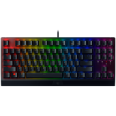 Игровая клавиатура Razer Blackwidow V3 BlackWidow V3 Tenkeyless
