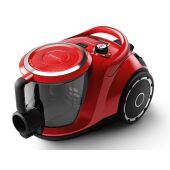 Пылесос BOSCH BGS41ZOORU