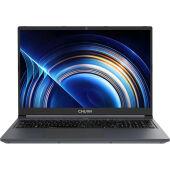 Ноутбук CHUWI GTBook (CWI624-521E5E1PDM35)