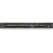 Коммутатор Zyxel XGS4600-32F