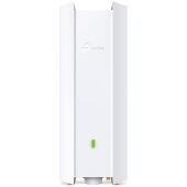 Точка доступа TP-Link EAP610-Outdoor