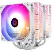 Кулер для процессора Thermalright Peerless Assassin 120 (PA120-WH-ARGB)