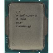 Процессор Intel CM8071504555317