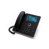 Телефон IP AudioCodes SfB 450HD