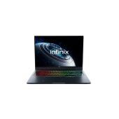 Ноутбук Infinix GTBook GL613 16" Grey (71008302486)