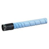 Тонер TN328C синий Konica Minolta TN328C