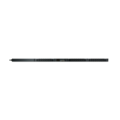 Блок распределения питания «Nerpa PU» IRON Monitored (Outlet Level) PU 8537