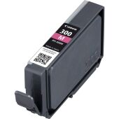 Картридж Canon PFI-300 M EUR/OCN (4195C001)