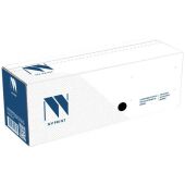 NV Print NVP NV-W1510X