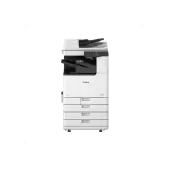 МФУ лазерное монохромное формата А3 МФУ лазерное Canon imageRUNNER 2930i (5975C005)