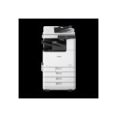 МФУ лазерное монохромное формата А3 МФУ лазерное Canon imageRUNNER 2930i (5975C005)