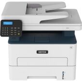 Xerox B225 МФУ моно A4 B225 MFP