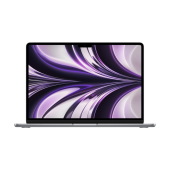 Ноутбук Apple MC7U4B/A