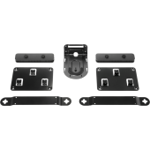 Крепёж к TV Logitech Rally Mounting Kit