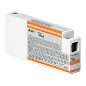 Картридж Epson C13T596A00