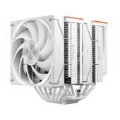 Кулер для процессора PCCooler RZ620 WH