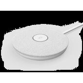 Микрофон Logitech 952-000038