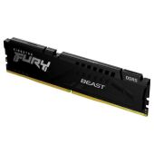 Память оперативная Kingston KF552C36BBE-8