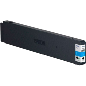 Картридж Epson I/C WF-C17590 C13T887200 cyan