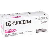 тонер-картридж Kyocera TK-5370M TK-5370M (1T02YJBNL0)