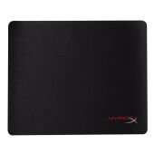 Коврик для манипулятора мышь HyperX HX-M