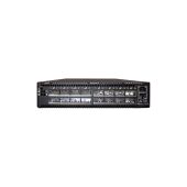 Коммутатор Mellanox Nvidia Spectrum MSN2201-CB2FC