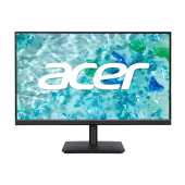 Монитор ACER UM.HV7CD.G05