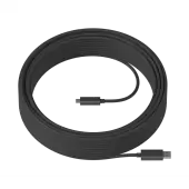 Кабель Logitech 939-001805
