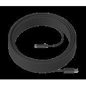 Кабель Logitech 939-001805