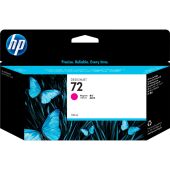 Картридж HP C9372A