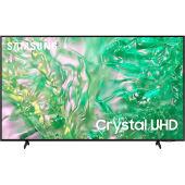 Телевизор ЖК 43'' Samsung Samsung UE43DU8000UXRU