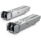 Трансивер Ubiquiti UACC-OM-MM-1G-D