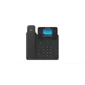 ФЛАТ-ПРО Flat-Phone-B6