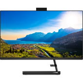 Моноблок Lenovo IdeaCentre AIO 3 27IAP7 (F0GJ00PVRU)