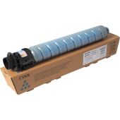 Ricoh IM C2500H (842314)