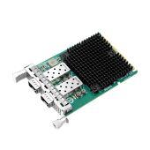 Сетевая карта LR-Link LRES3039PF-OCP