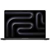 Ноутбук Apple MRX53HN/A