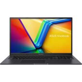 Ноутбук ASUS K3704VA-AU102 (90NB1091-M00420)