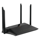 Маршрутизатор D-Link DSL-245GR/R1A