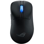 Мышь ASUS P714 ROG KERIS II WL ACE/BLK P714 ROG KERIS II WL ACE/BLK 90MP03N0-BMUA00