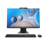 Моноблок ASUS E3402WVA-BPC0120 (90PT03T2-M00U70)