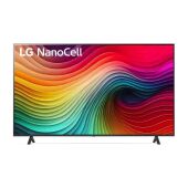 Телевизор ЖК 50'' LG 50NANO80T6A.ARUG